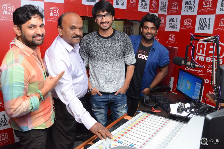Kittu-Unnaadu-Jagratha-Movie-Song-Launch